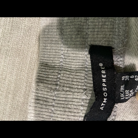 Atmosphere Sweatpants - Picture 7 of 10